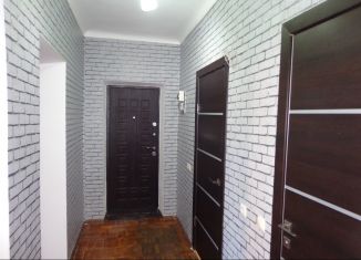 Продается трехкомнатная квартира, 54.5 м2, Краснодарский край, Красная улица, 64