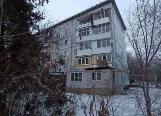 Продажа 1-комнатной квартиры, 34 м2, Усть-Джегута, улица Ленина