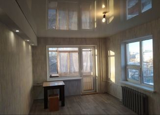 Продажа однокомнатной квартиры, 31 м2, Оренбургская область, улица Юркина, 15