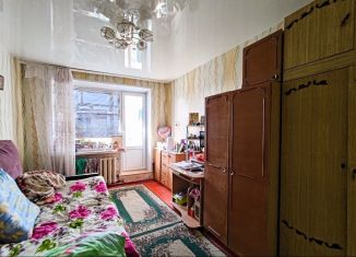 Продажа 2-комнатной квартиры, 45 м2, Волгоградская область, проспект имени Ленина, 85