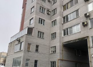 Продаю трехкомнатную квартиру, 82.6 м2, Выборг, Ленинградское шоссе, 49А