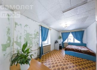 Продается 1-комнатная квартира, 31.2 м2, Екатеринбург, Гурзуфская улица, 23А, метро Площадь 1905 года