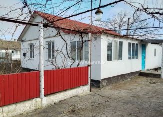 Продается дом, 65 м2, село Целинное, Северная улица, 13