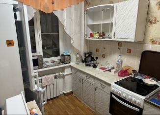 Продажа 2-ком. квартиры, 43 м2, Ростовская область, проспект Шолохова