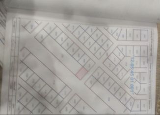 Земельный участок на продажу, 12 сот., деревня Апшакбеляк, Жемчужная улица