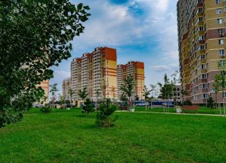 Продажа 2-комнатной квартиры, 44 м2, Ростовская область