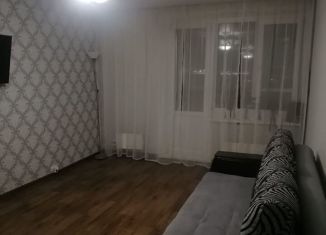 Продается 2-комнатная квартира, 50 м2, Татарстан, проспект Мира, 25