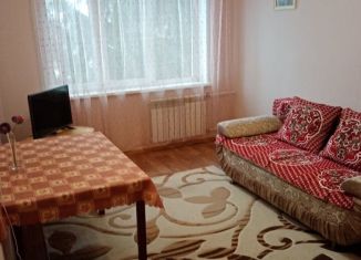 Сдаю 1-комнатную квартиру, 32 м2, Омская область, улица Ватутина, 5Б
