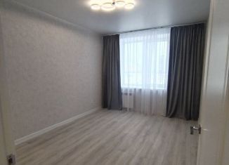 Продам двухкомнатную квартиру, 58.3 м2, Пензенская область, улица Натальи Лавровой, с14