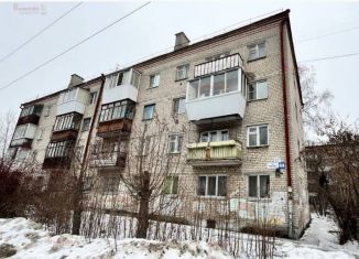 1-комнатная квартира на продажу, 31 м2, Екатеринбург, улица Корепина, 32А, улица Корепина