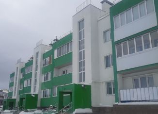 Продаю 2-ком. квартиру, 47 м2, село Булгаково, Дуговая улица, 9