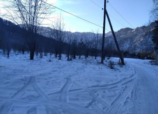 Продам земельный участок, 10 сот., поселок Филиал