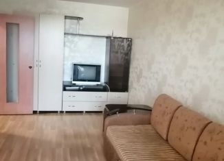 Продаю однокомнатную квартиру, 40.4 м2, Самарская область, Вольская улица