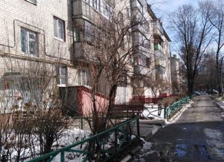 Продаю 2-ком. квартиру, 45 м2, Белгородская область, Садовая улица, 63