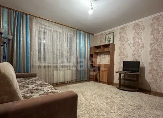 Продам 2-комнатную квартиру, 49.8 м2, Усинск, Комсомольская улица, 1
