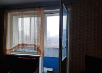 Аренда 1-комнатной квартиры, 33 м2, Санкт-Петербург, улица Дыбенко, 12к1, муниципальный округ Невский