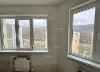 Продажа 4-ком. квартиры, 93 м2, село Раздольное, Тепличная улица, 71к7