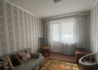 Продам 2-комнатную квартиру, 50.2 м2, Красноперекопск, улица Калинина, 31