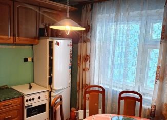 Продажа 3-комнатной квартиры, 67 м2, Ульяновск, проспект Авиастроителей, 4, Заволжский район