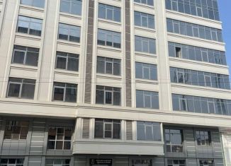 Сдается в аренду помещение свободного назначения, 260 м2, Грозный, Шейх-Мансуровский район, улица Хамзата У. Орзамиева, 5В