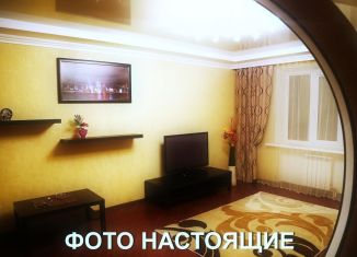 Сдам 1-ком. квартиру, 36 м2, Минеральные Воды, улица Новосёлов, 10Б