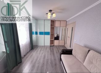 Продаю 2-комнатную квартиру, 42 м2, Нижегородская область, Кленовая улица, 7