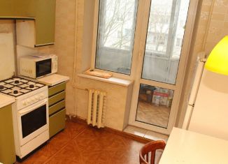 2-комнатная квартира на продажу, 51.3 м2, Калининград, Белгородская улица, 16