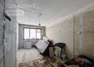 Продам 1-комнатную квартиру, 31.8 м2, поселок Новостройка