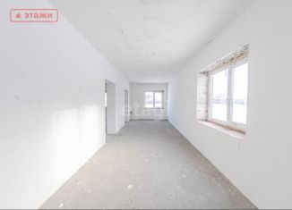 Дом на продажу, 150 м2, территория Урочище Лососинное, территория Урочище Лососинное, 107