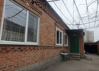 Продажа дома, 90 м2, Батайск, Зелёная улица