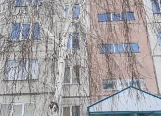 Продается 1-комнатная квартира, 33 м2, Барнаул, Индустриальный район, Балтийская улица, 50