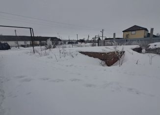 Земельный участок на продажу, 10 сот., село Шило-Голицыно
