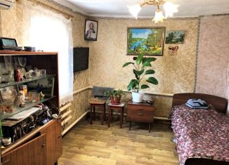 Дом на продажу, 37 м2, село Приморка, улица Ленина