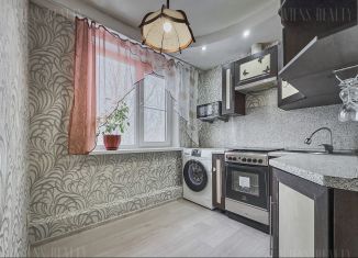 Продажа 1-комнатной квартиры, 32 м2, Нижегородская область, Южное шоссе, 30Б