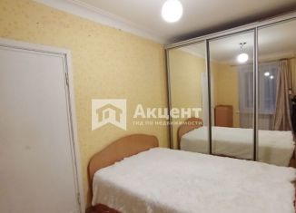 Продажа 2-комнатной квартиры, 46 м2, Ивановская область, Юношеская улица, 11