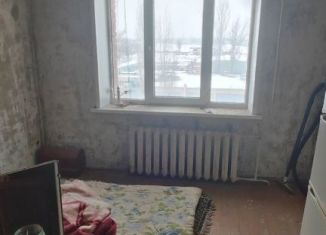 Продажа комнаты, 18 м2, Саратовская область, проспект Героев, 1