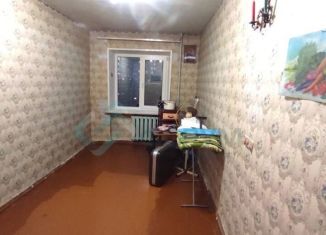 Продаю 3-комнатную квартиру, 57 м2, Нижегородская область, проспект Ленина, 12А