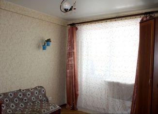 Продается 1-ком. квартира, 30 м2, Нижегородская область, Весенний проезд, 8