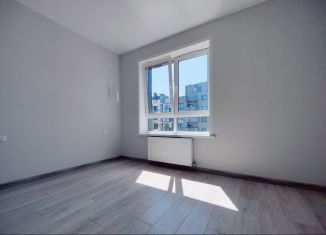 Продам однокомнатную квартиру, 36.4 м2, Тула, Самоварная улица, 13, ЖК Наши Баташи