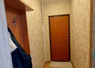 1-комнатная квартира в аренду, 29.6 м2, Красное Село, Гатчинское шоссе, 13к3