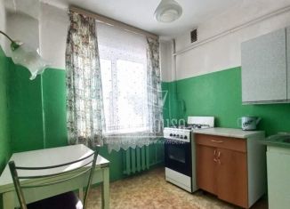 Продам 1-комнатную квартиру, 29.4 м2, Калуга, улица Суворова, 188