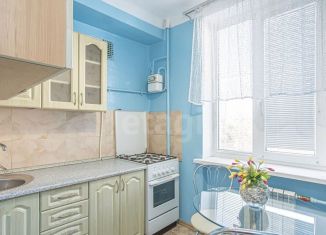 Продается 2-комнатная квартира, 44.3 м2, Севастополь, улица Павла Силаева, 5А