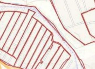 Продам земельный участок, 6 сот., деревня Добрунь