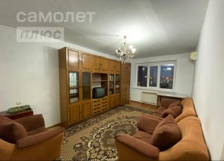 Продам трехкомнатную квартиру, 63.5 м2, Чечня, улица Ватутина, 40