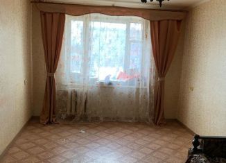 Продается однокомнатная квартира, 33 м2, Удомля, проспект Курчатова, 8