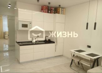 Двухкомнатная квартира на продажу, 42 м2, Свердловская область, Первомайская улица, 82