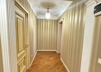 3-комнатная квартира на продажу, 65 м2, Дагестан, проспект Акулиничева, 15А
