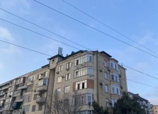2-комнатная квартира на продажу, 79 м2, Дагестан, улица Абубакарова, 110А