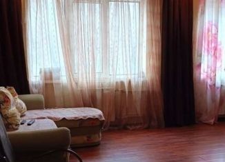 Трехкомнатная квартира на продажу, 62 м2, Волгоград, набережная Волжской Флотилии, 33, Тракторозаводский район
