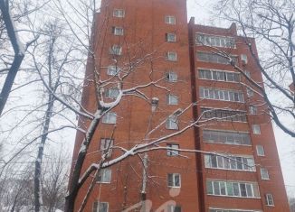Продается 2-комнатная квартира, 73.2 м2, Московская область, улица Монтажников, 4